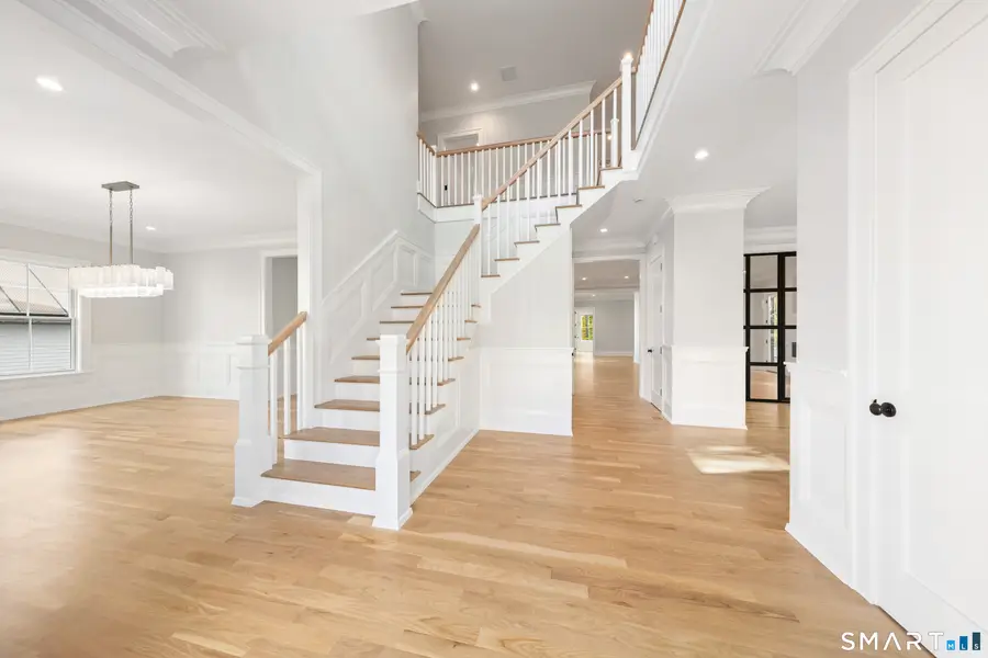 119 Harrison Avenue, New Canaan, CT 06840 - Image #3