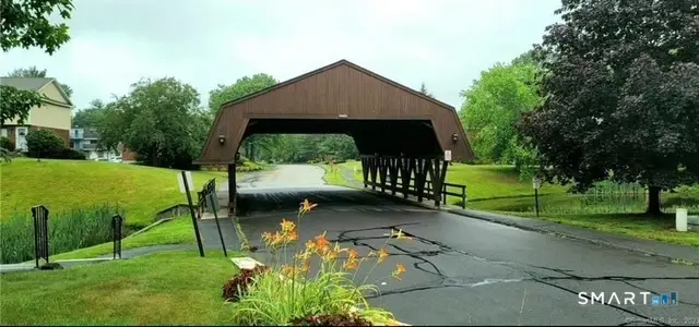 144 Churchill Drive #144, Newington, CT 06111 - Image #2