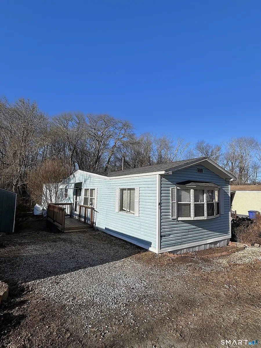 8 Wheeler Brook Park, Stonington, CT 06378 - Image #3