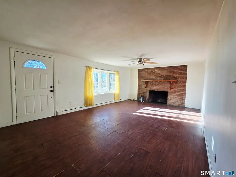 1774 Bunker Hill Road, Watertown, CT 06795 - Image #3