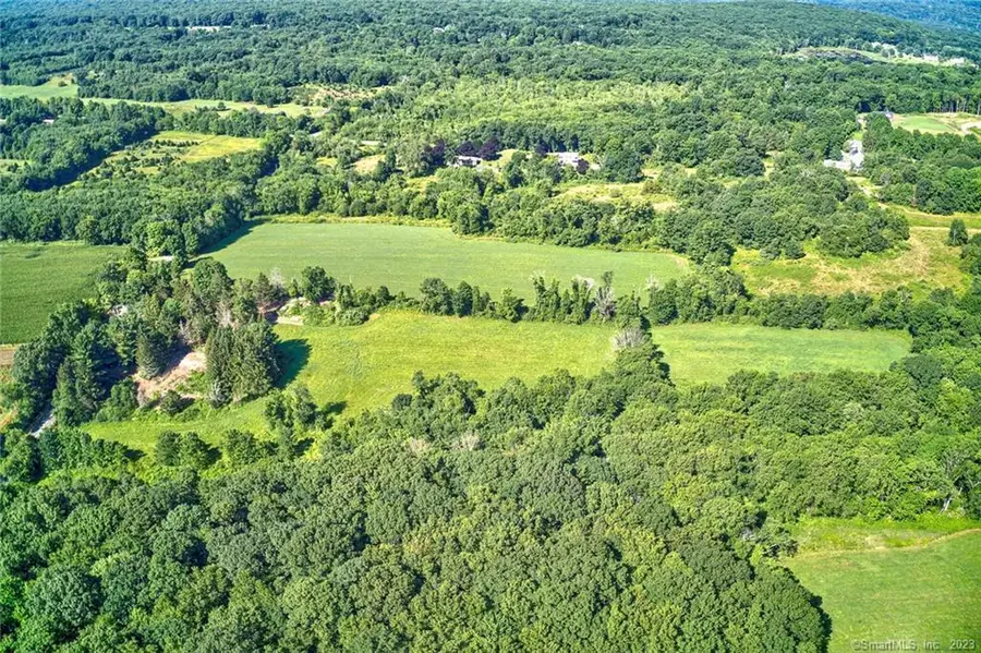 1604 Bunker Hill Road, Watertown, CT 06795 - Image #3