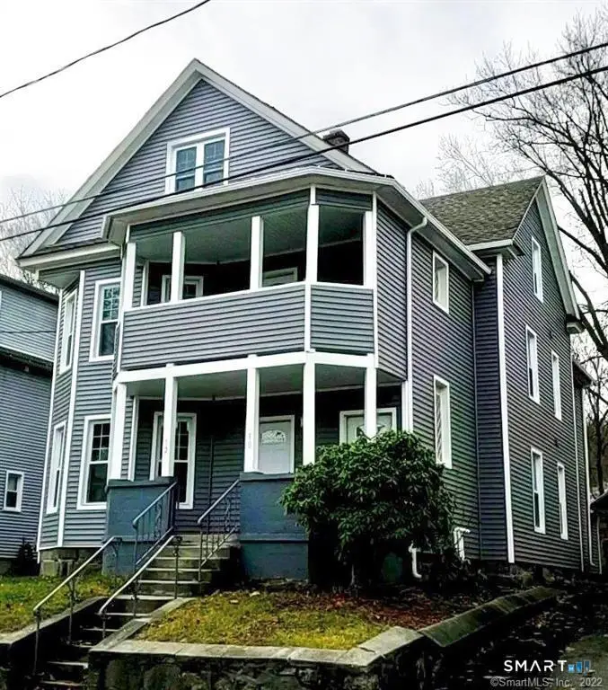 72 French Street, Torrington, CT 06790 - Image #1