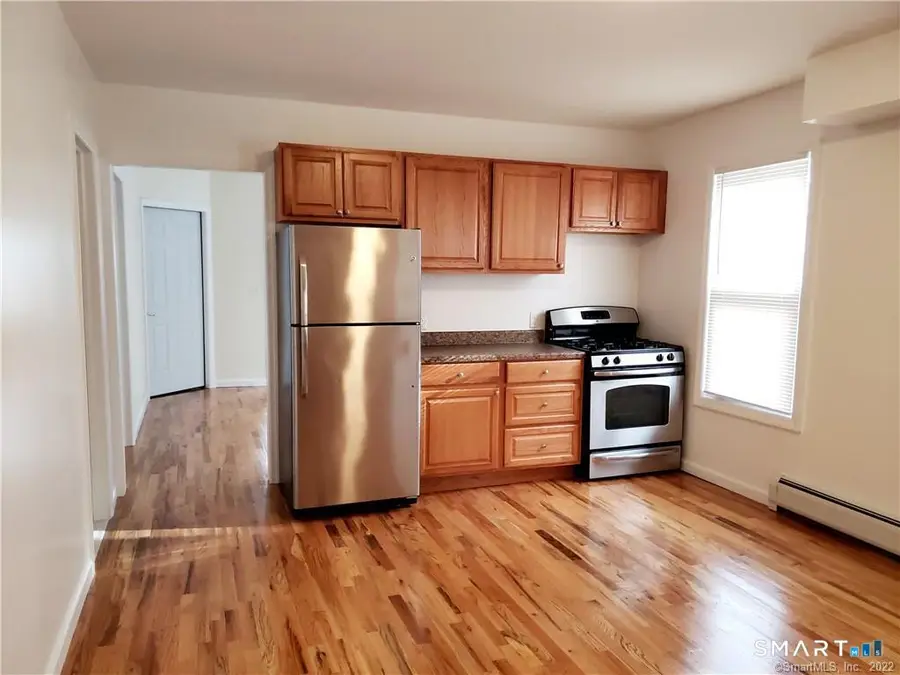 72 French Street, Torrington, CT 06790 - Image #3