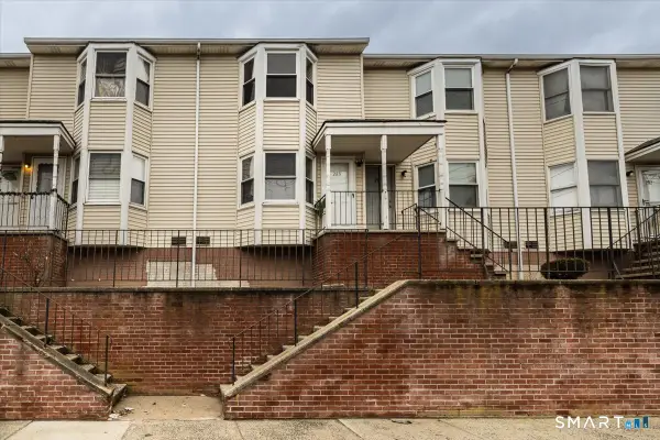 289 Broad Street #289, Bridgeport, CT 06604