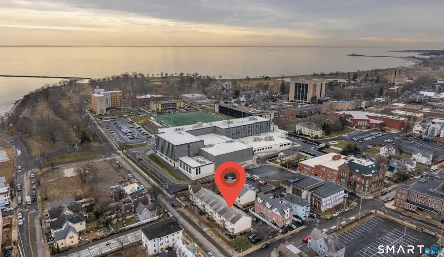 289 Broad Street #289, Bridgeport, CT 06604 - Image #2