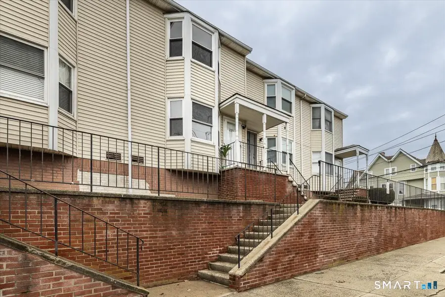 289 Broad Street #289, Bridgeport, CT 06604 - Image #3