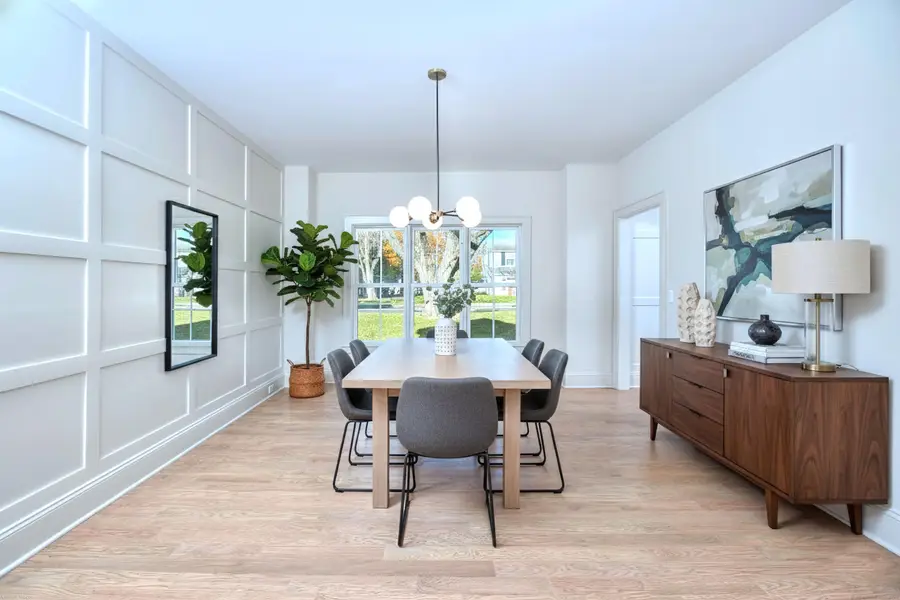 359 Reid Street, Fairfield, CT 06824 - Image #3