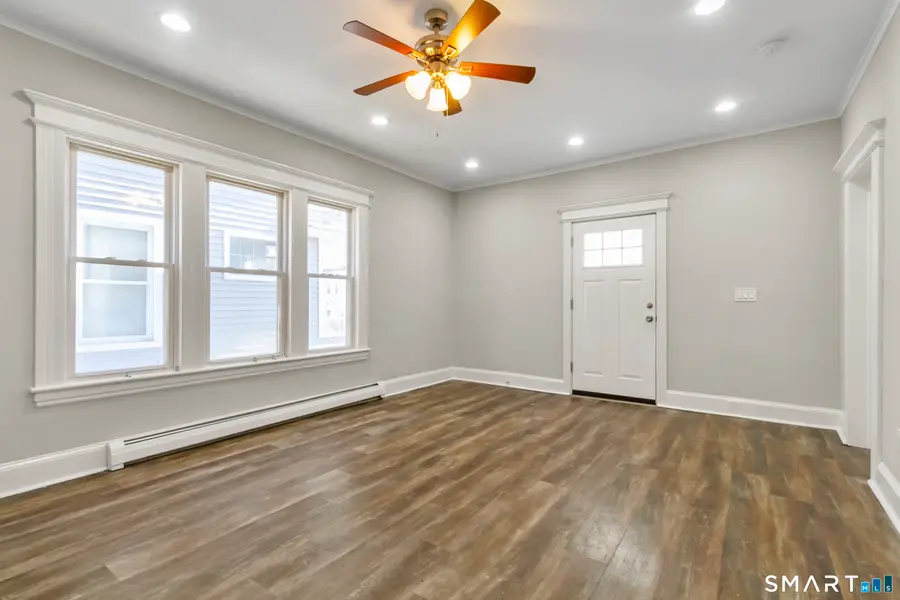 248 Salem Street, Bridgeport, CT 06606 - Image #2