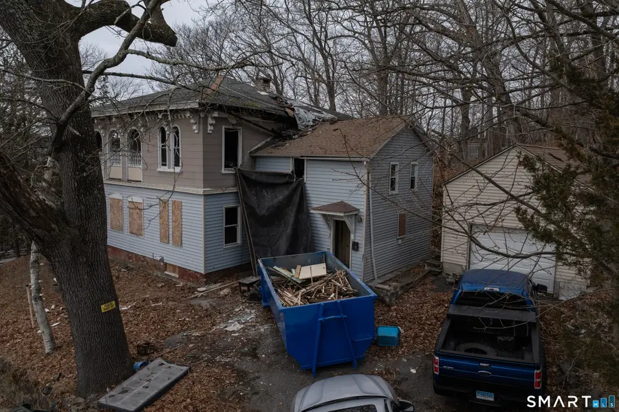 76 Laurel Hill Avenue, Norwich, CT 06360 - Image #2