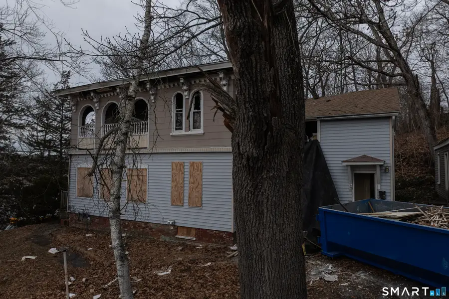 76 Laurel Hill Avenue, Norwich, CT 06360 - Image #3