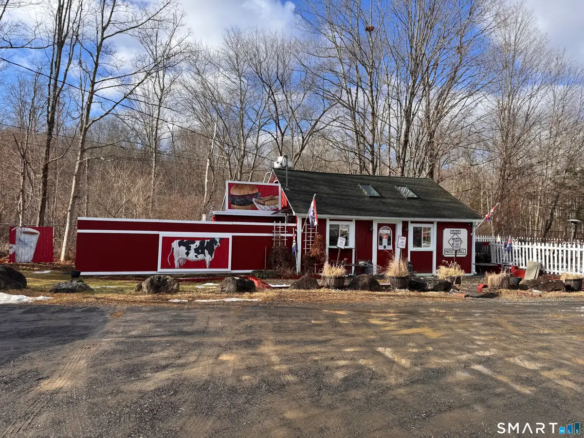 25 State Route 37 #2, New Fairfield, CT 06812 - Image #1