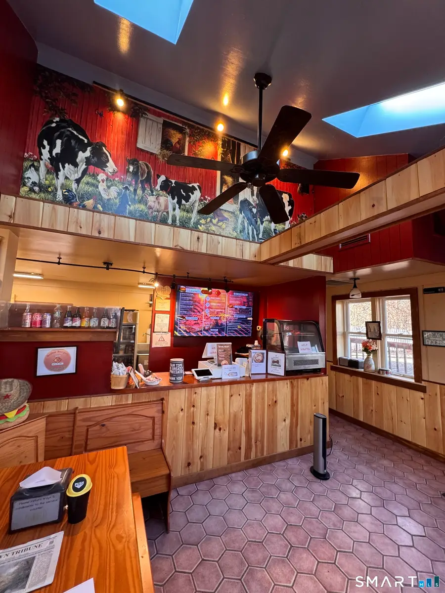 25 State Route 37 #2, New Fairfield, CT 06812 - Image #2