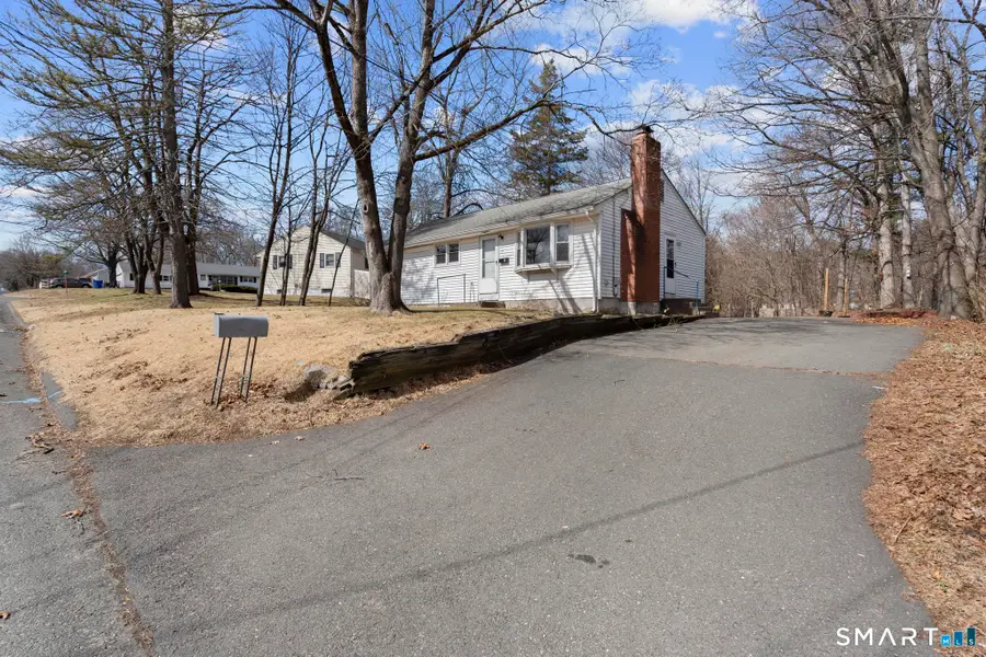 17 Dune Road, Enfield, CT 06082 - #3