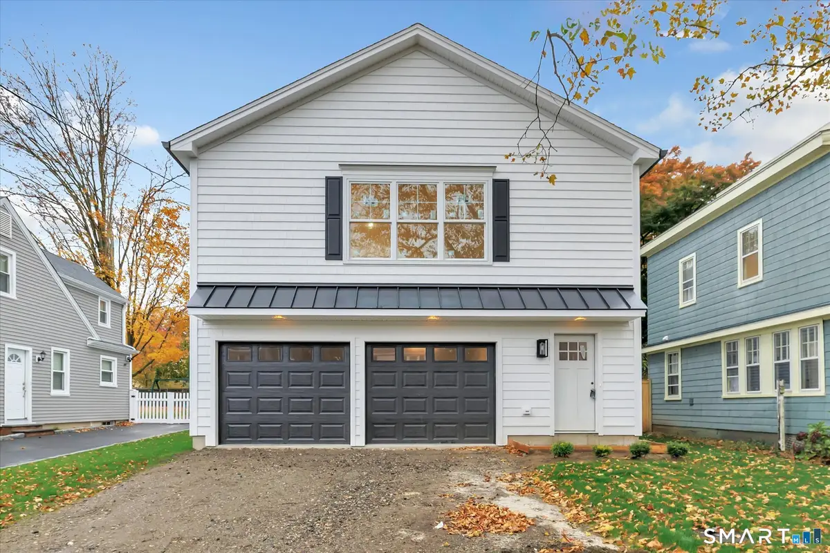 55 Reed Street, Stratford, CT 06614 - Image #1