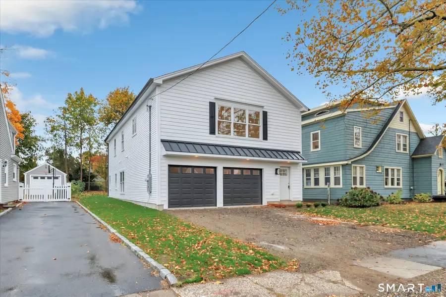 55 Reed Street, Stratford, CT 06614 - Image #2