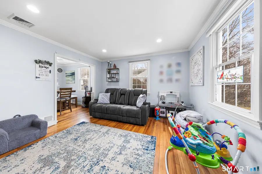 163 Sylvan Knoll, Stamford, CT 06902 - Image #2