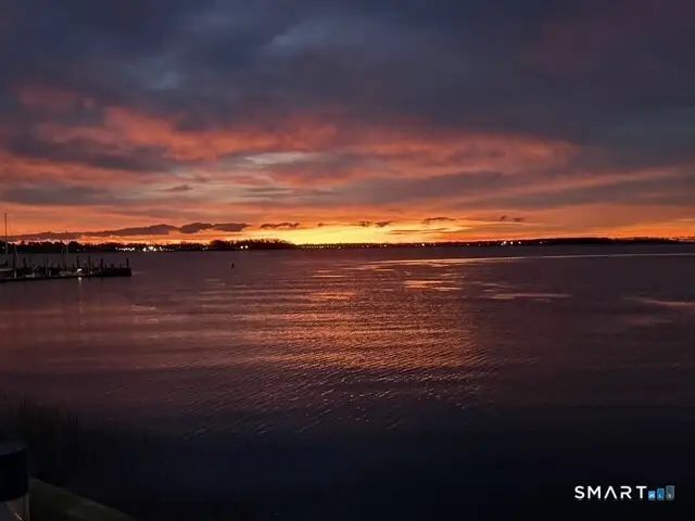 111 Harbour Close #111, New Haven, CT 06519 - Image #3