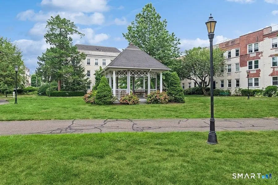 138 Summer Street #1B, Stamford, CT 06840 - Image #1