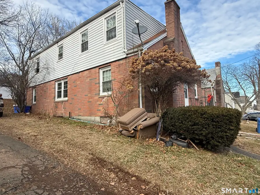 203 Spring Street, Meriden, CT 06451 - Image #3
