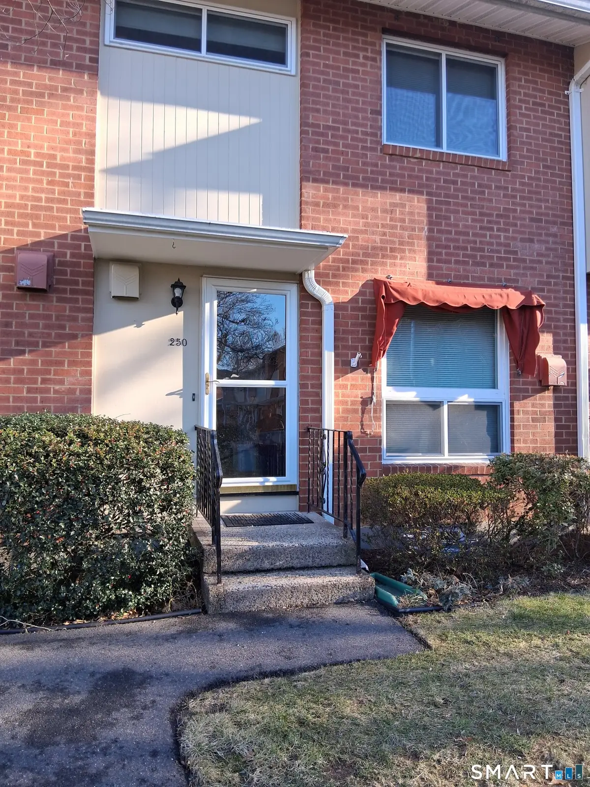 250 Centerbrook Road, Hamden, CT 06518 - Image #1