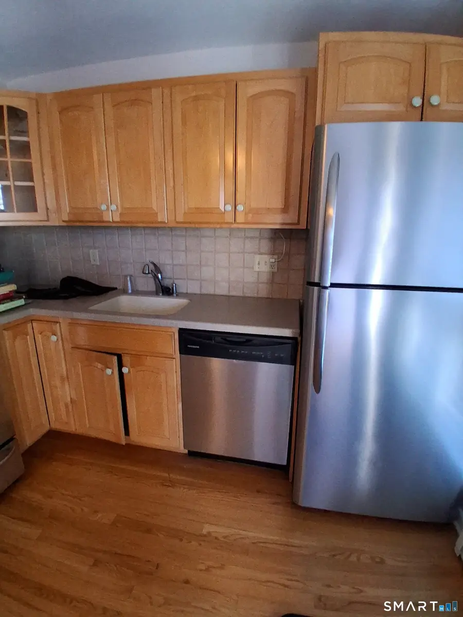 250 Centerbrook Road, Hamden, CT 06518 - Image #2