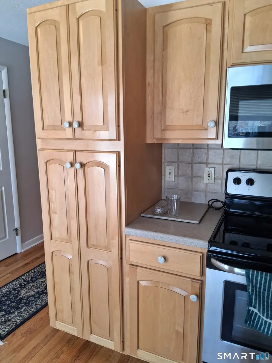 250 Centerbrook Road, Hamden, CT 06518 - #3