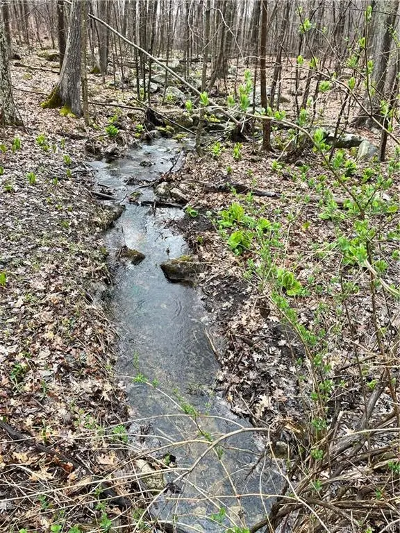 Westwoods Road # 2, Sharon, CT 06069 - Image #1