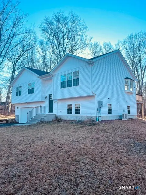 137 Windham Road, Brooklyn, CT 06234