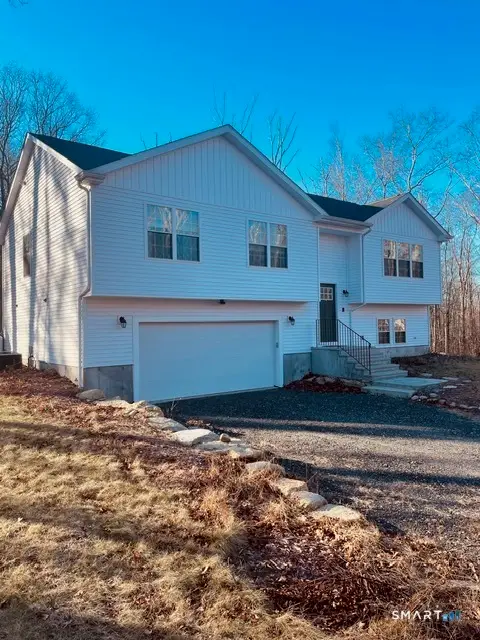 137 Windham Road, Brooklyn, CT 06234 - Image #2