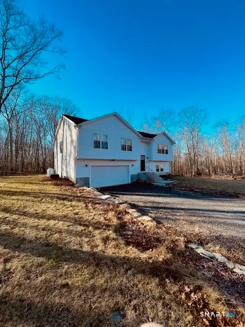 137 Windham Road, Brooklyn, CT 06234 - Image #3