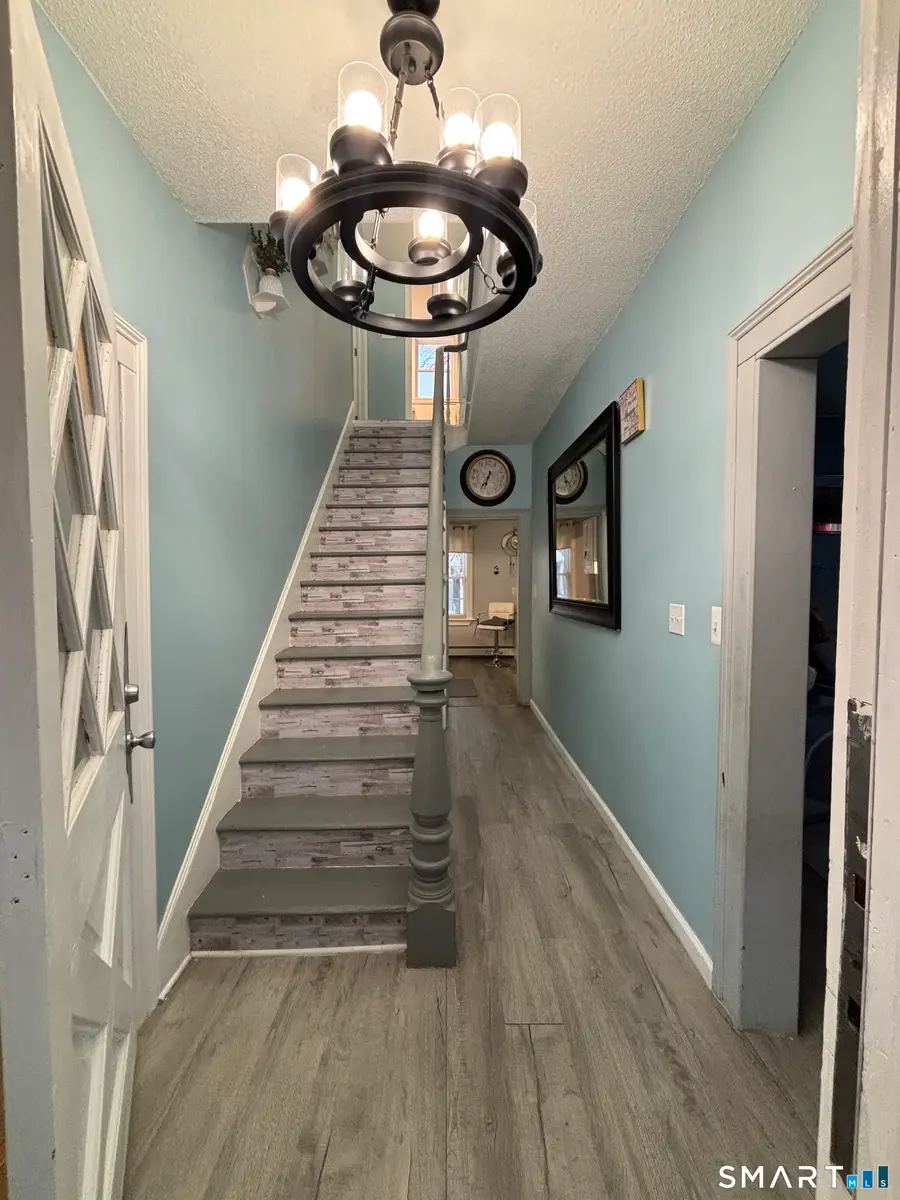 42 Bliss Street, Hartford, CT 06114 - Image #3