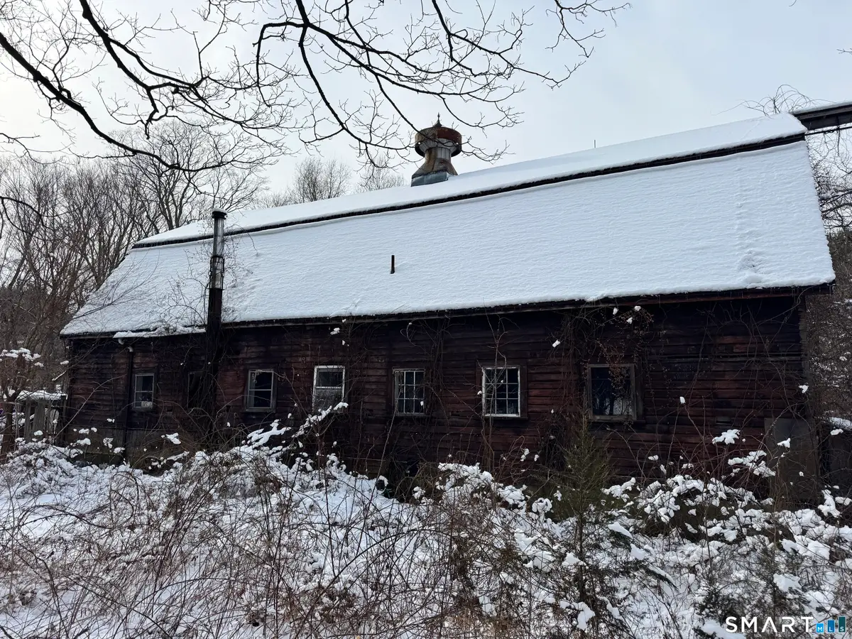 53 Wells Road, Granby, CT 06035 - #1