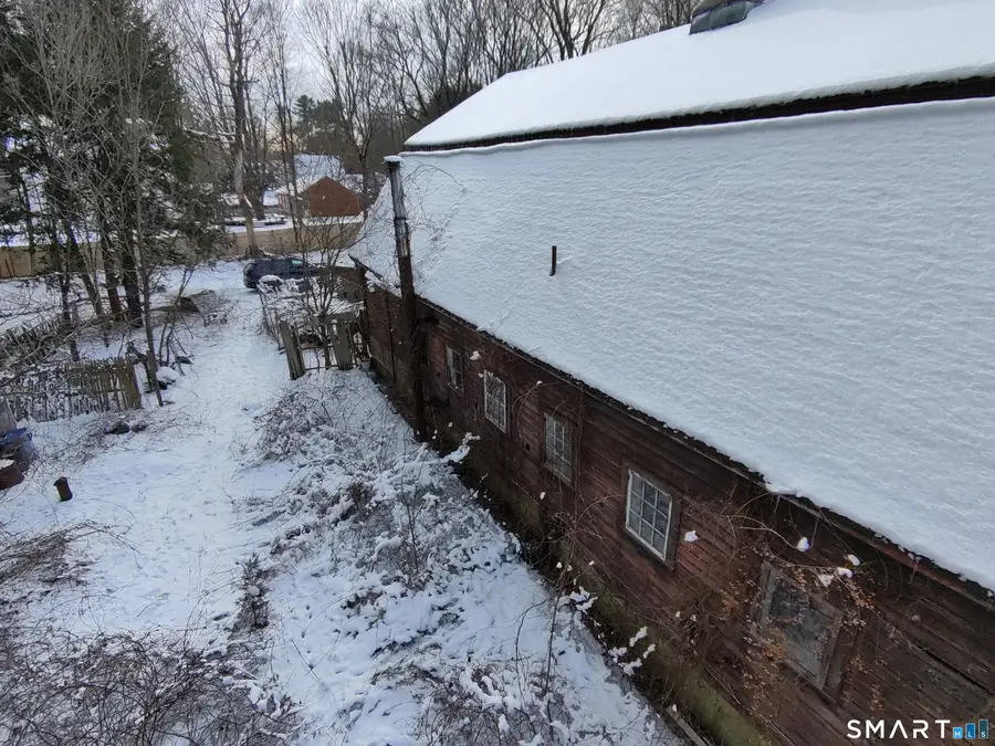 53 Wells Road, Granby, CT 06035 - #2