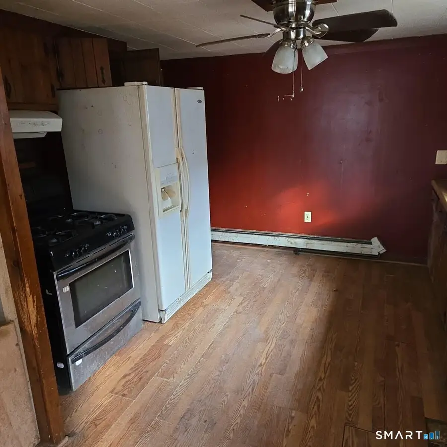 150 Jackson Street, Thomaston, CT 06787 - Image #3