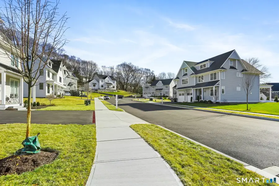 218 Lower Farm Road, Fairfield, CT 06824 - Image #2