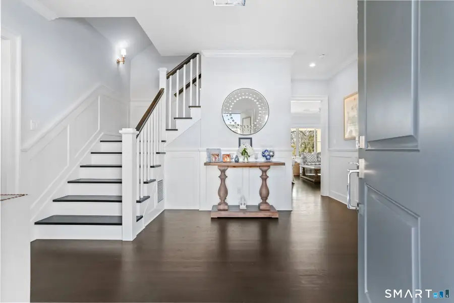 218 Lower Farm Road, Fairfield, CT 06824 - Image #3