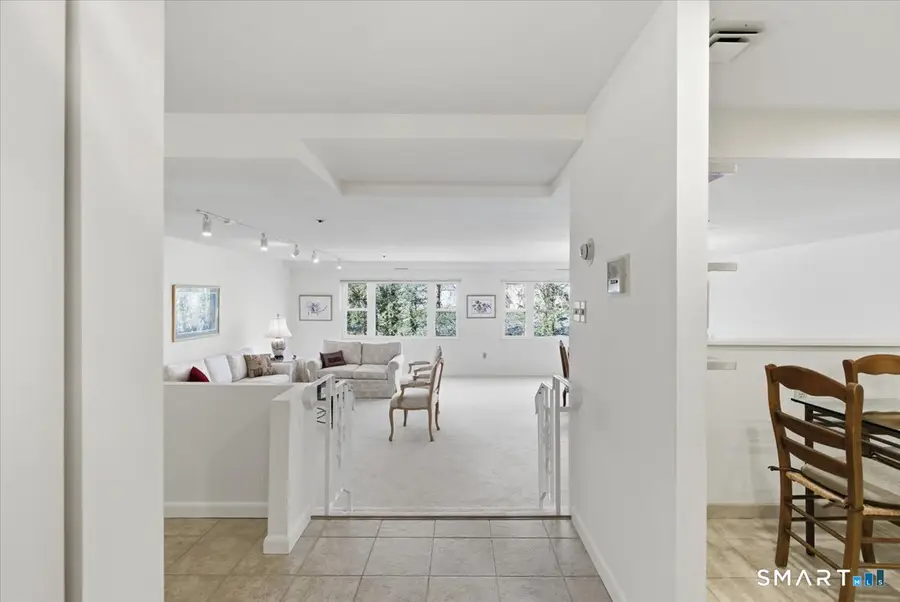 707 Mix Avenue #38, Hamden, CT 06514 - Image #3