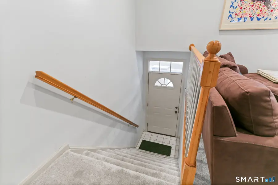 77 Locust Avenue #APT 124, New Canaan, CT 06840 - #2