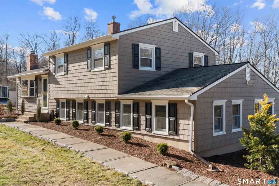 671 Elm Street, Monroe, CT 06468 - Image #3