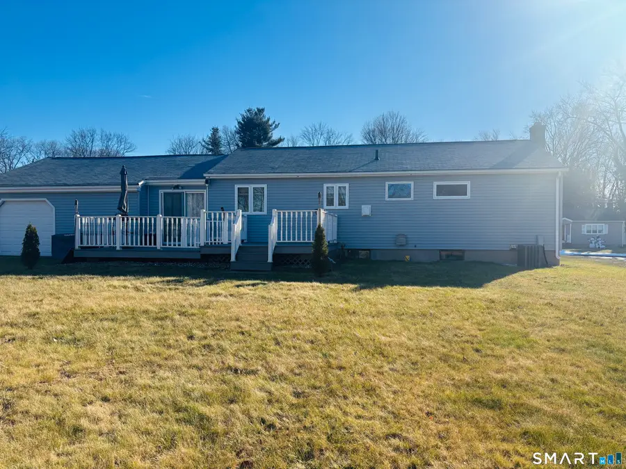 66 Deborah Drive, East Hartford, CT 06118 - Image #2