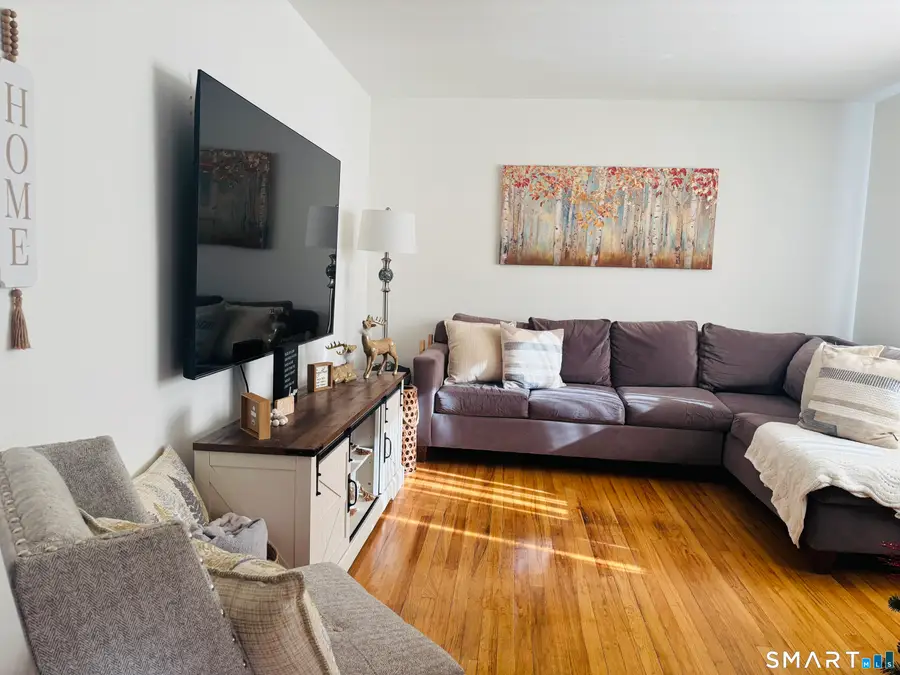 66 Deborah Drive, East Hartford, CT 06118 - Image #3