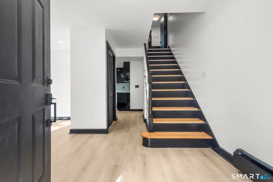 53 Northfield Drive, East Hartford, CT 06118 - Image #2