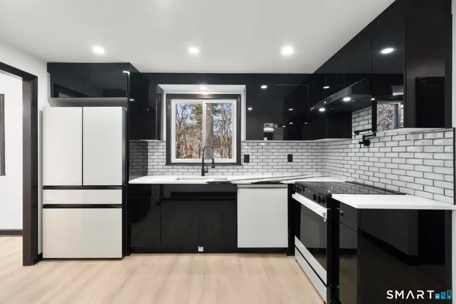 53 Northfield Drive, East Hartford, CT 06118 - Image #3