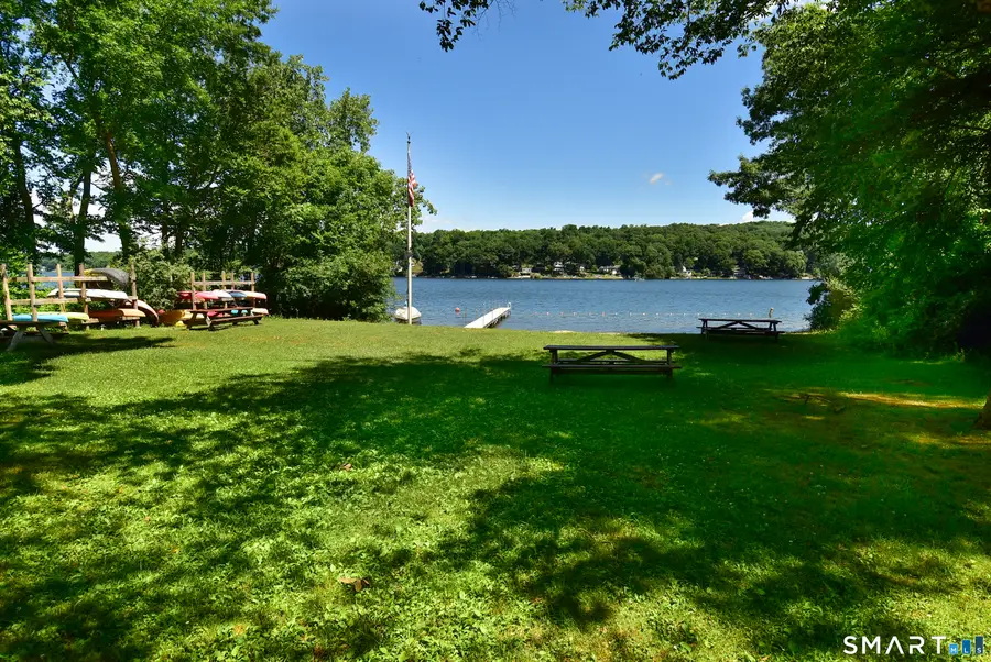 90 Forest Road, Coventry, CT 06238 - #3