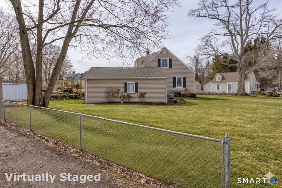 50 Pleasant Drive, Hamden, CT 06514 - #3