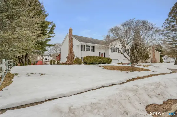 335 Judson Avenue, Groton, CT 06355