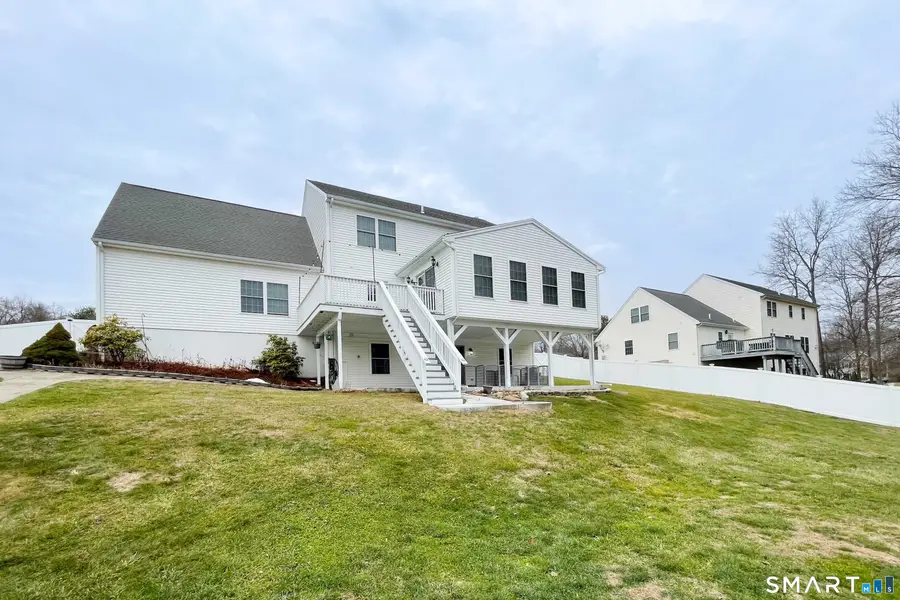 1 Bertini Lane, Wallingford, CT 06492 - Image #2