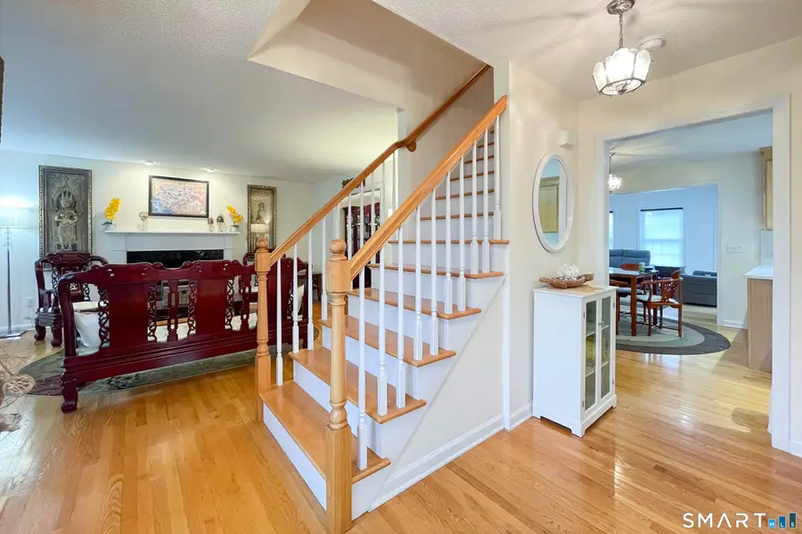 1 Bertini Lane, Wallingford, CT 06492 - Image #3