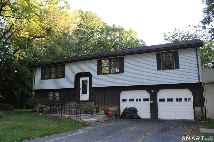 211 Macktown Road, Windsor, CT 06095 - Image #2