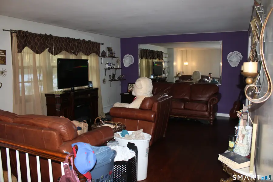 211 Macktown Road, Windsor, CT 06095 - Image #3